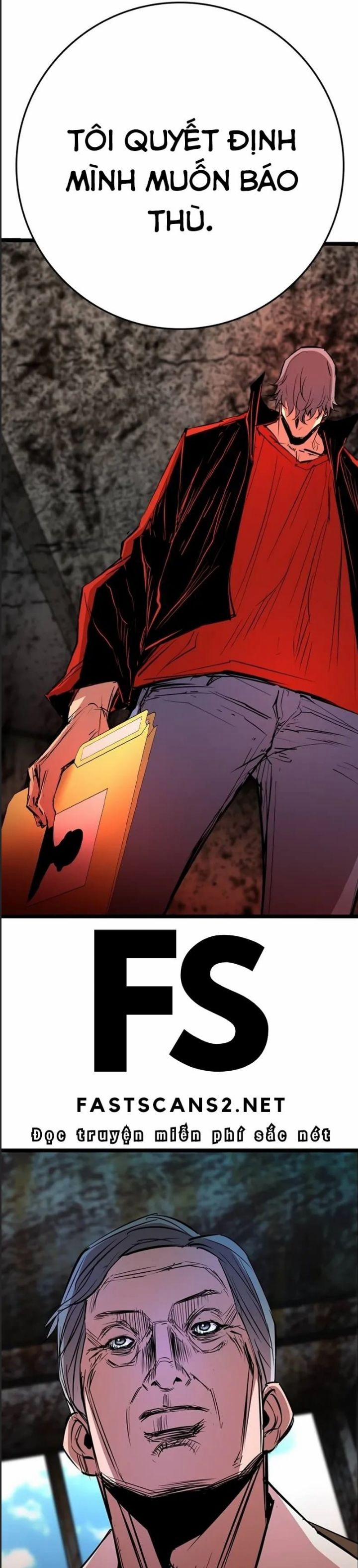 Phòng Gym Hanlim 200 trang 5