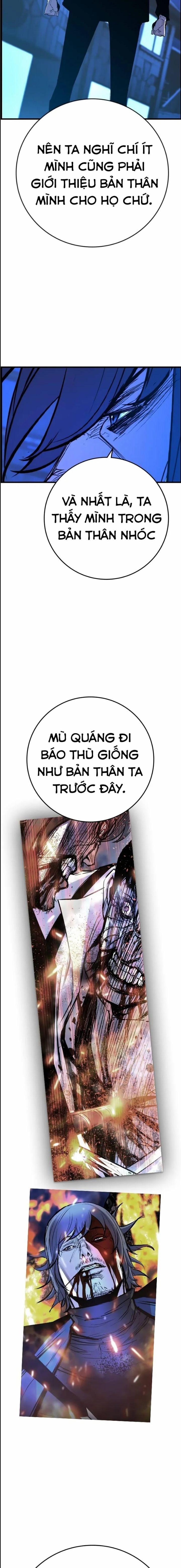 Phòng Gym Hanlim 200 trang 50