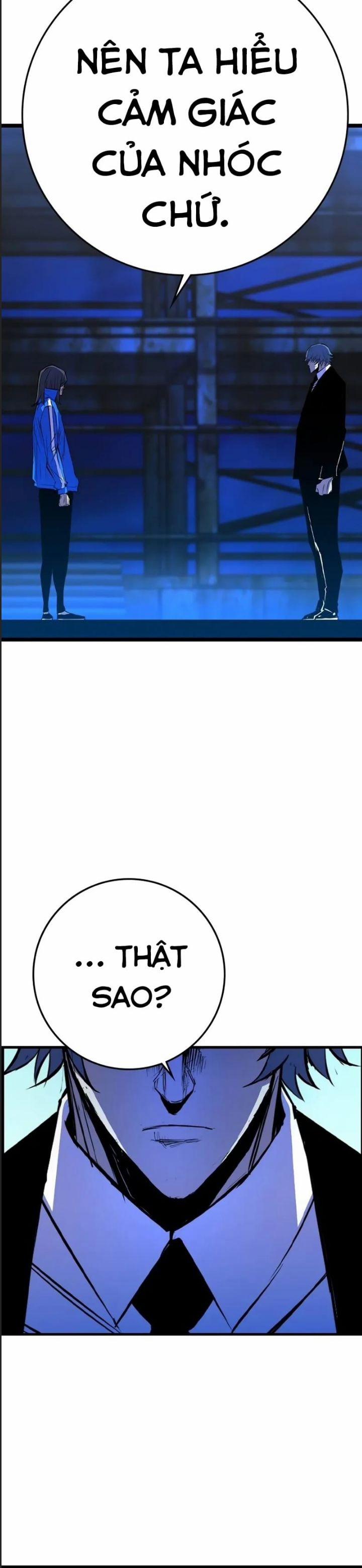 Phòng Gym Hanlim 200 trang 51