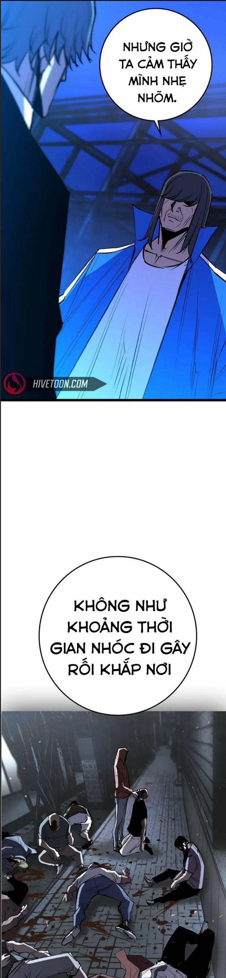 Phòng Gym Hanlim 200 trang 52