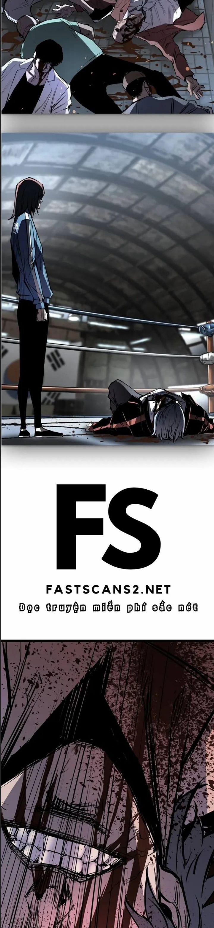 Phòng Gym Hanlim 200 trang 53