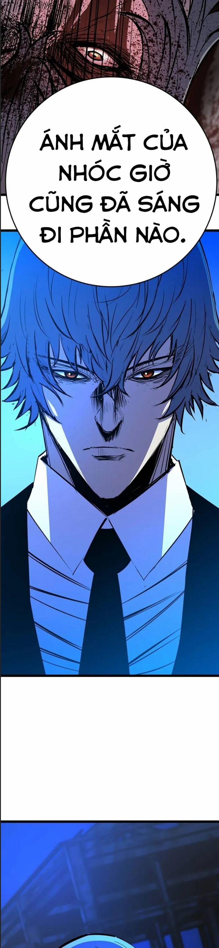 Phòng Gym Hanlim 200 trang 54