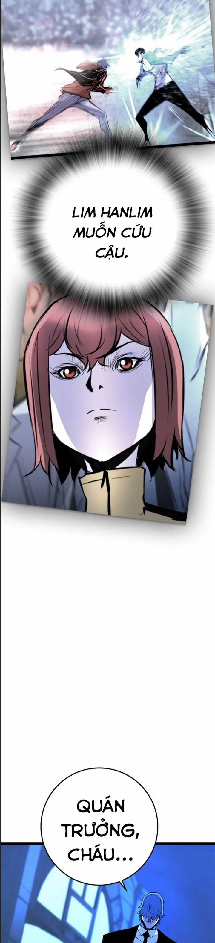 Phòng Gym Hanlim 200 trang 56