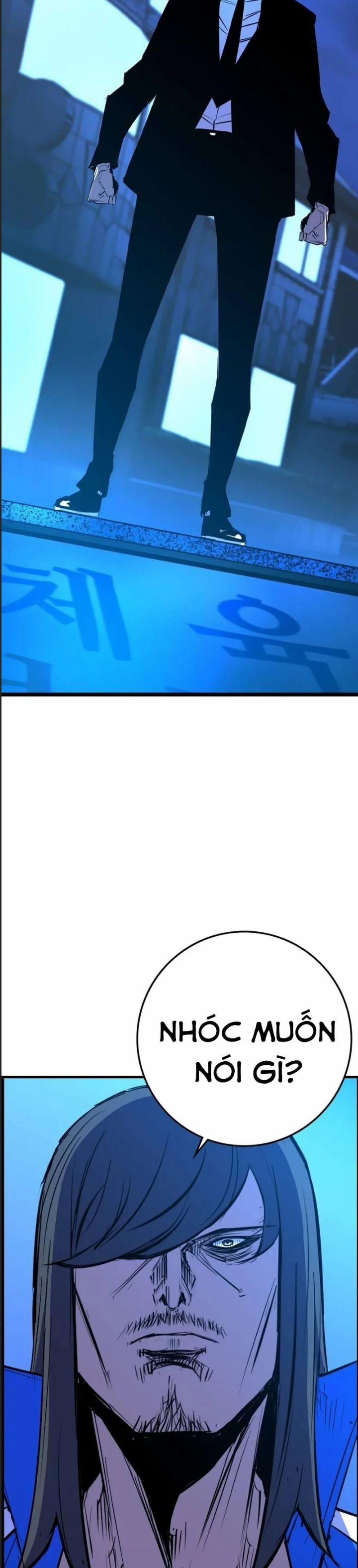 Phòng Gym Hanlim 200 trang 57