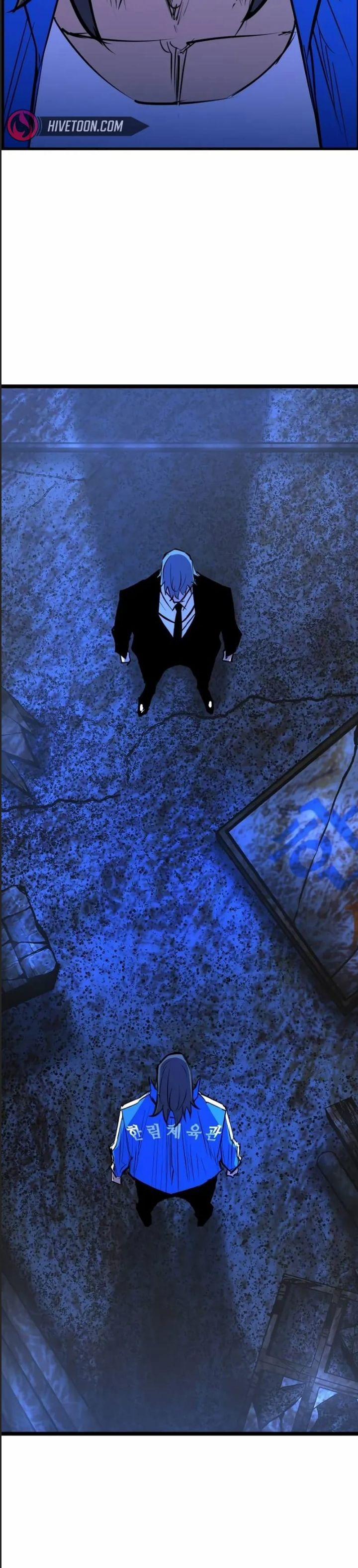 Phòng Gym Hanlim 200 trang 58