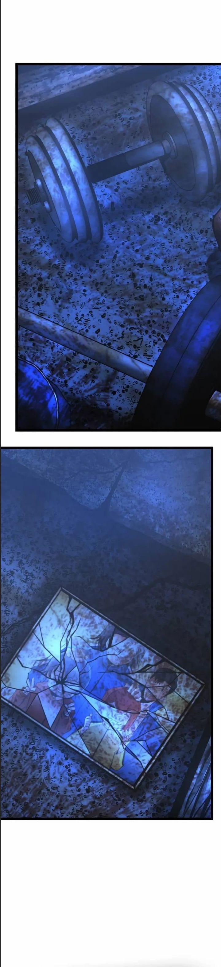 Phòng Gym Hanlim 200 trang 59