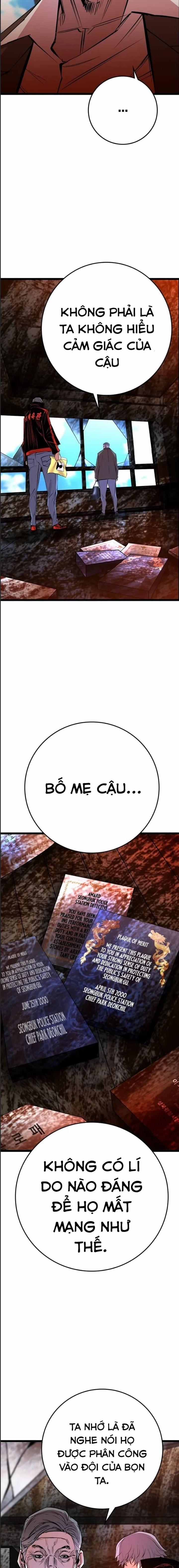 Phòng Gym Hanlim 200 trang 6