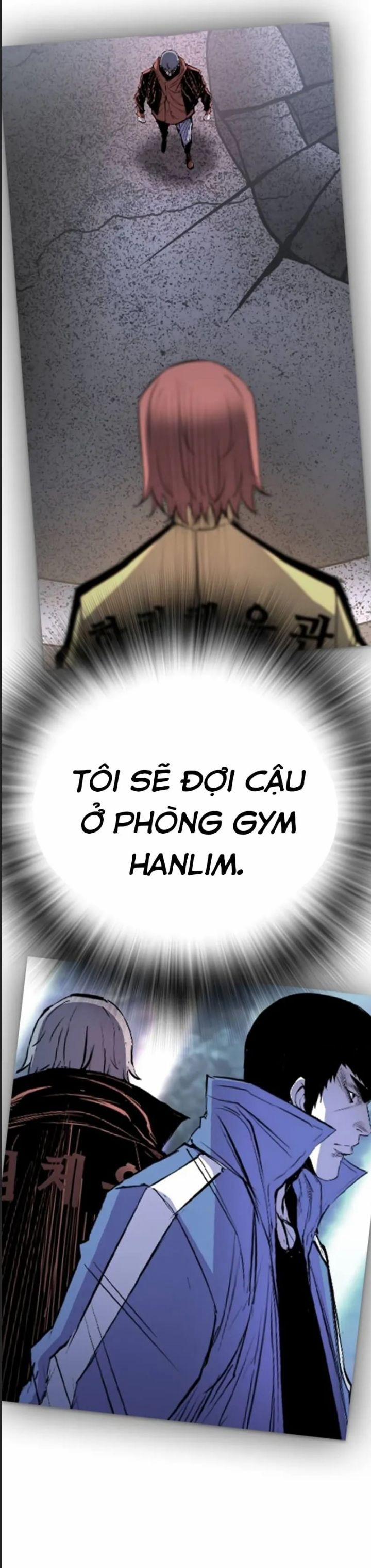 Phòng Gym Hanlim 200 trang 60