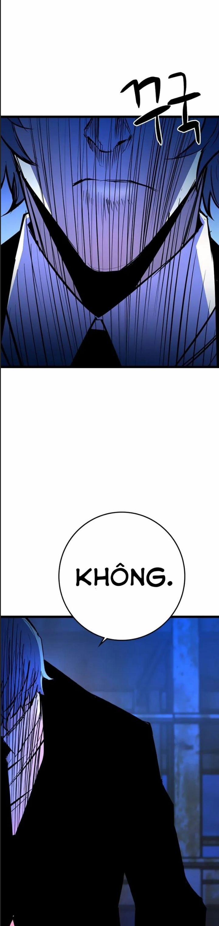 Phòng Gym Hanlim 200 trang 61