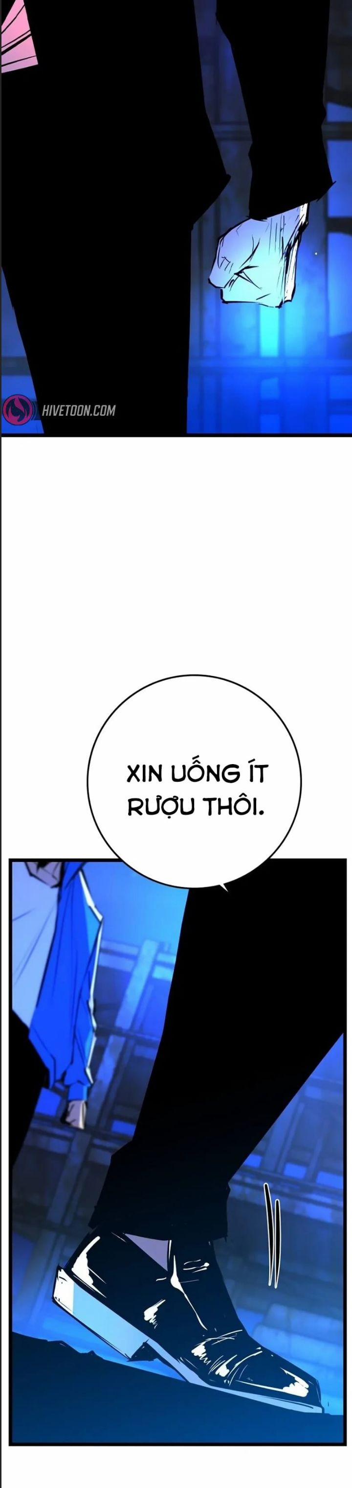 Phòng Gym Hanlim 200 trang 62