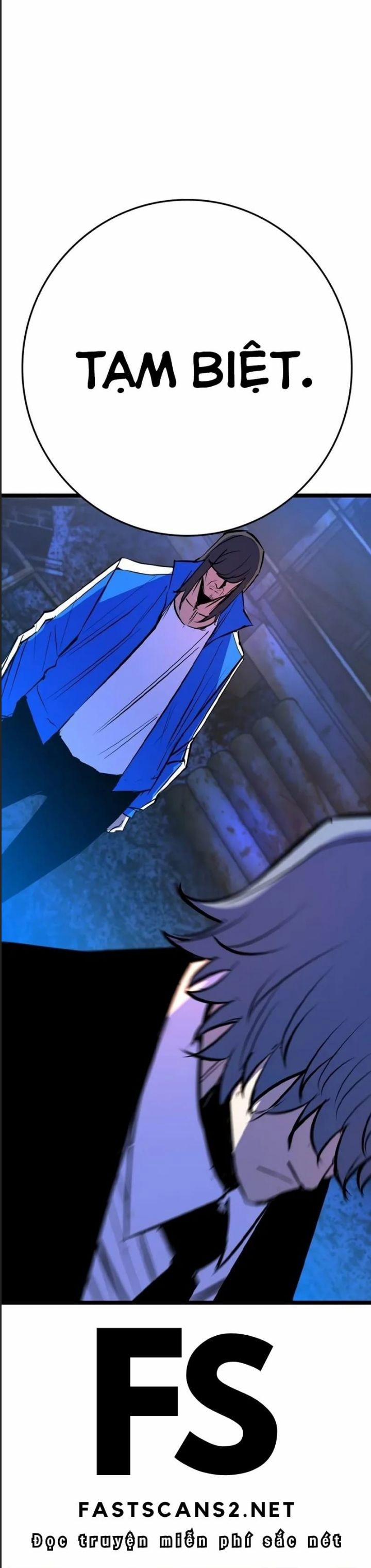 Phòng Gym Hanlim 200 trang 63