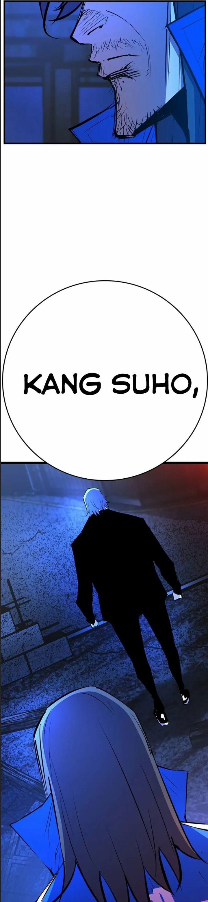 Phòng Gym Hanlim 200 trang 64