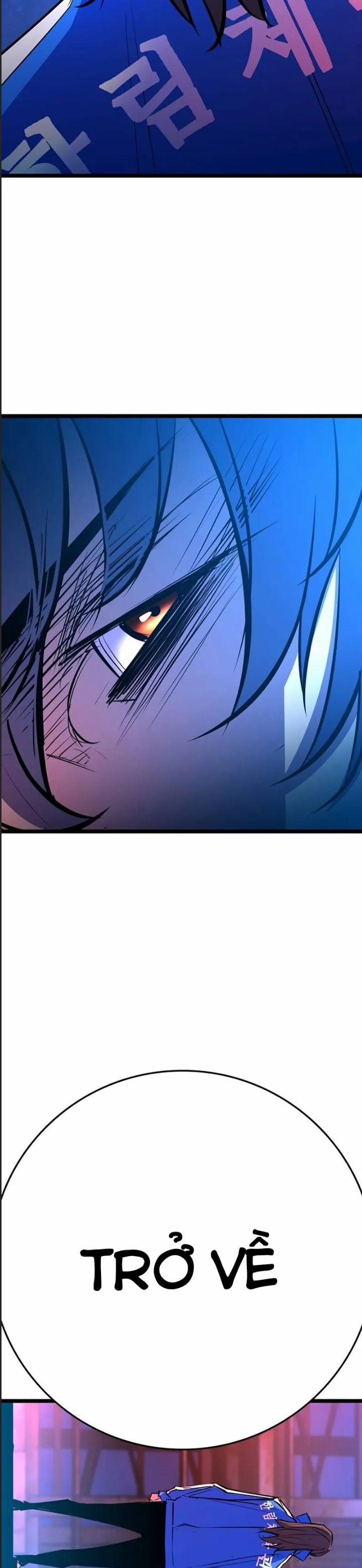 Phòng Gym Hanlim 200 trang 65