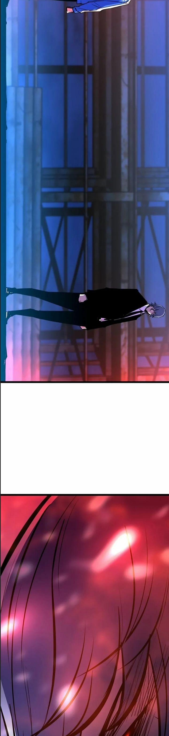 Phòng Gym Hanlim 200 trang 66