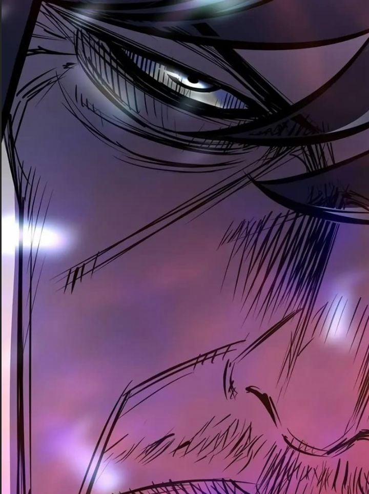 Phòng Gym Hanlim 200 trang 68