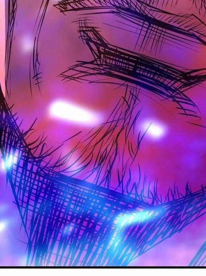 Phòng Gym Hanlim 200 trang 69