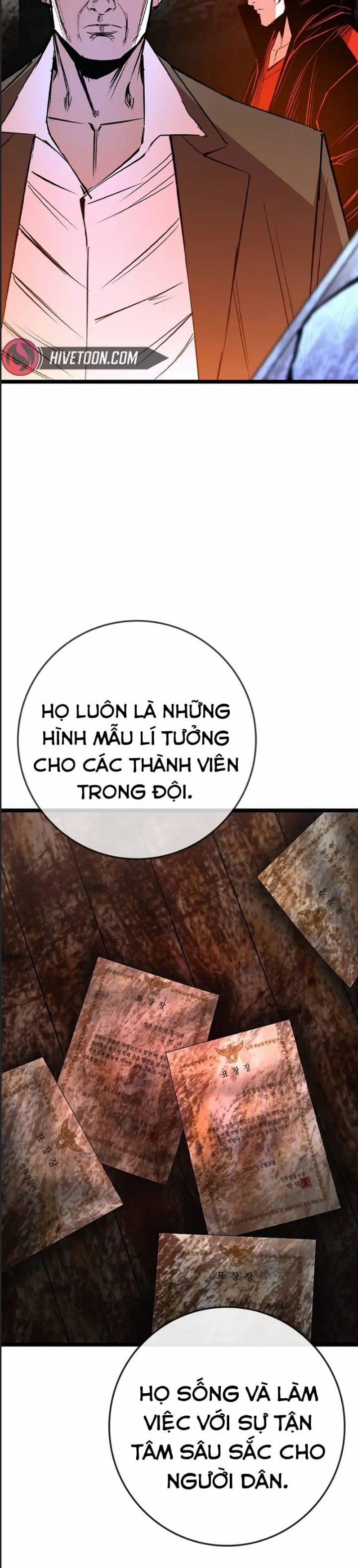 Phòng Gym Hanlim 200 trang 7