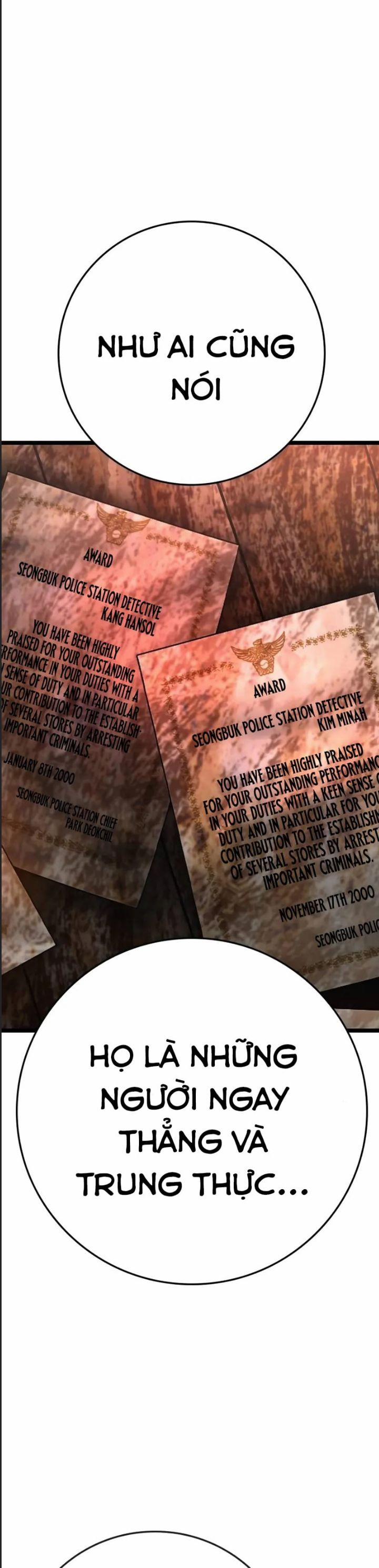 Phòng Gym Hanlim 200 trang 8