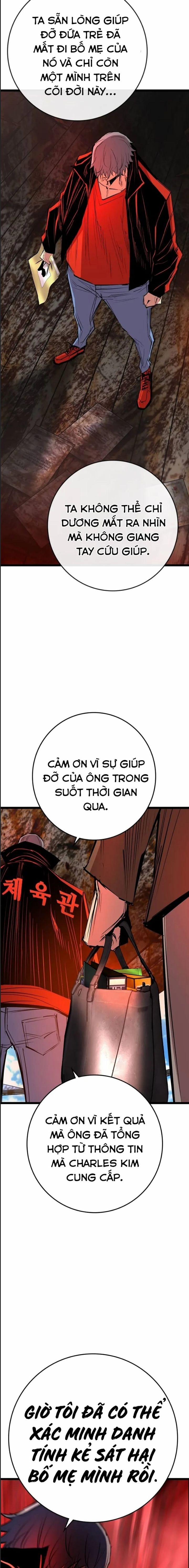 Phòng Gym Hanlim 200 trang 9