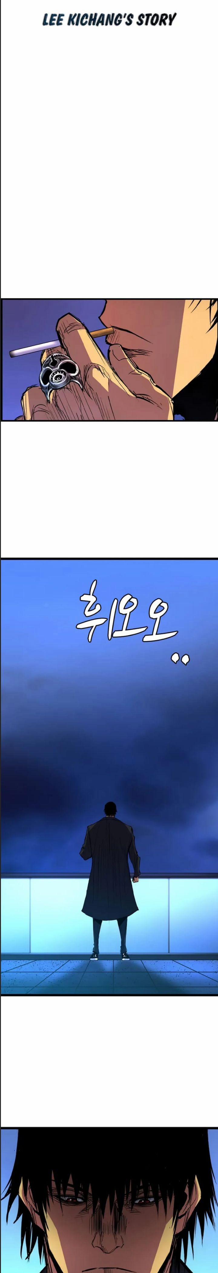 Phòng Gym Hanlim 201 trang 10