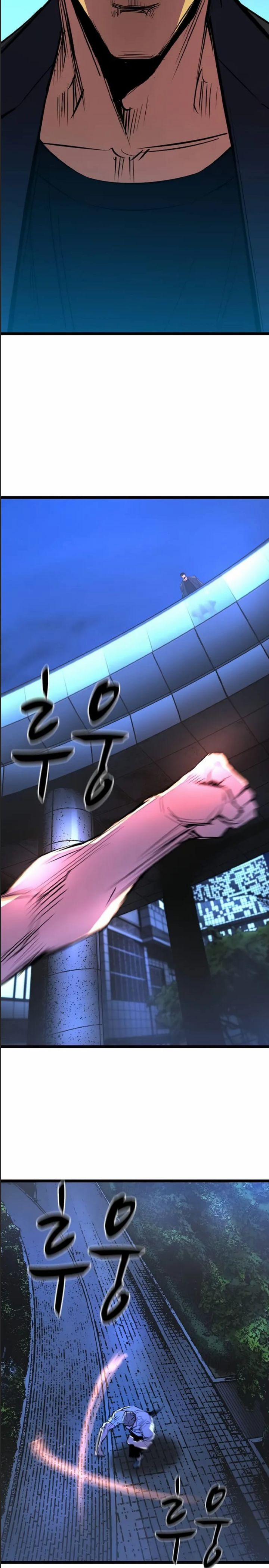 Phòng Gym Hanlim 201 trang 11