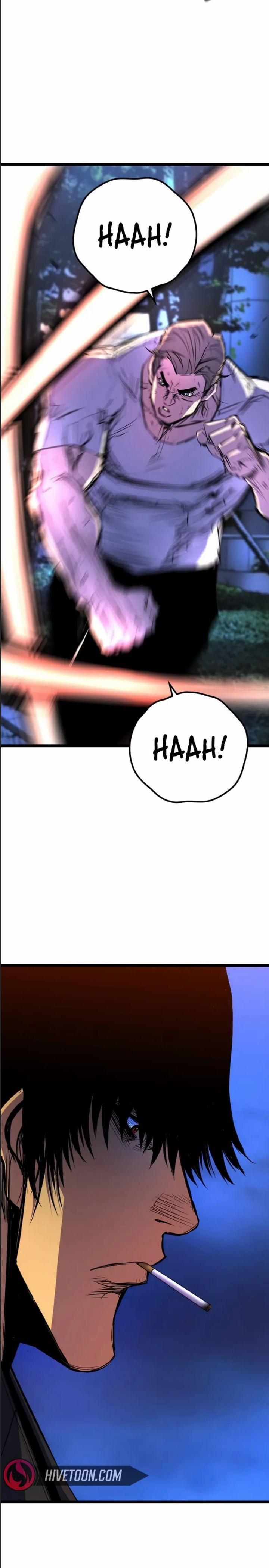 Phòng Gym Hanlim 201 trang 12