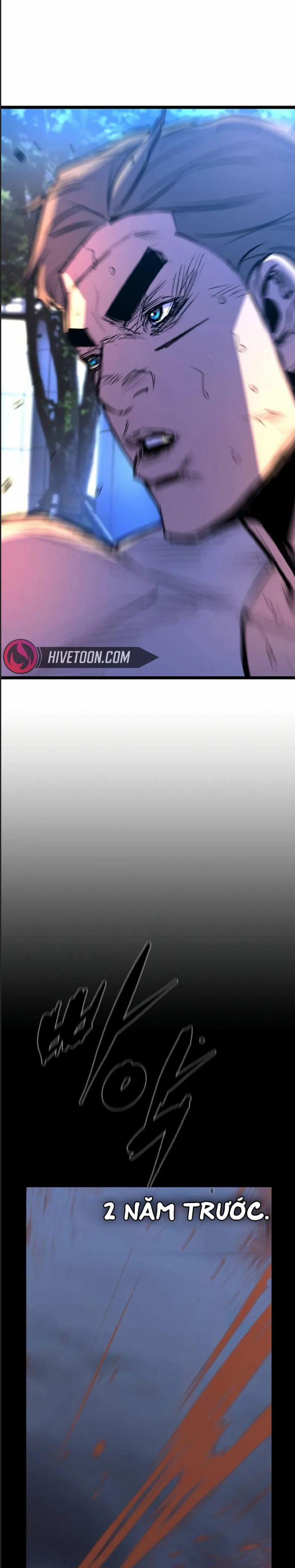 Phòng Gym Hanlim 201 trang 13