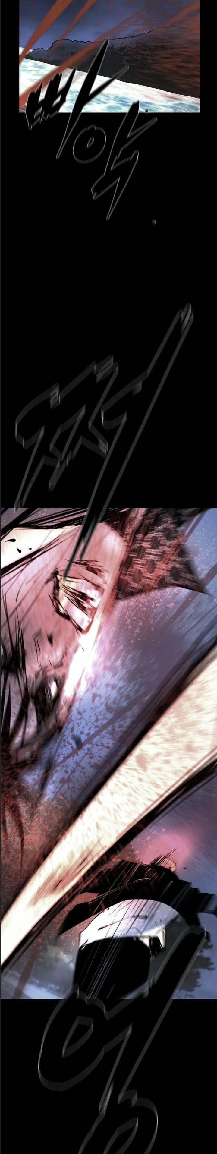 Phòng Gym Hanlim 201 trang 14