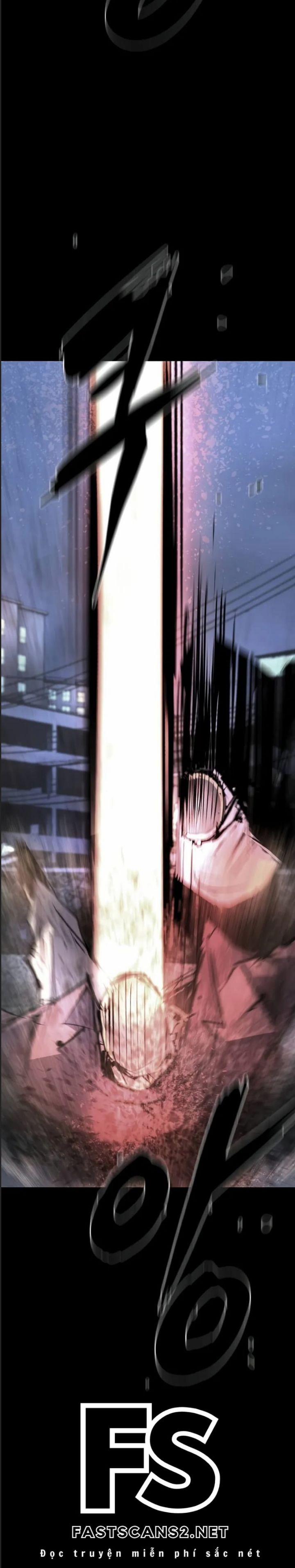 Phòng Gym Hanlim 201 trang 15