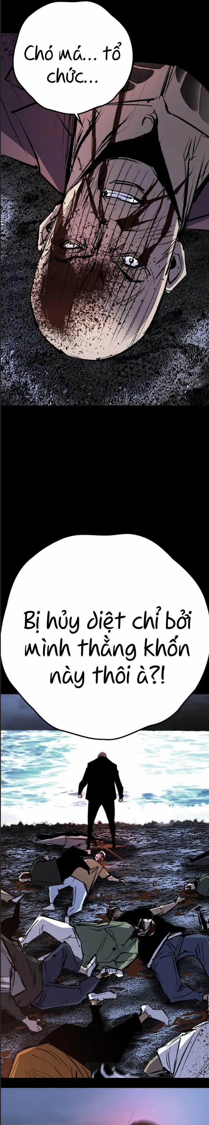 Phòng Gym Hanlim 201 trang 16