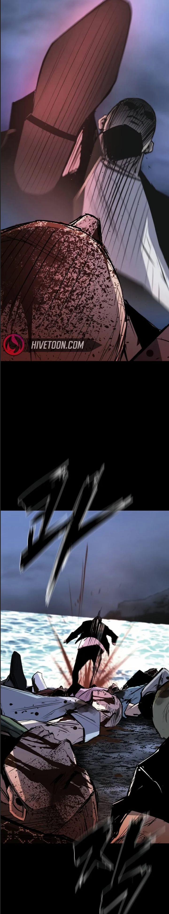 Phòng Gym Hanlim 201 trang 17