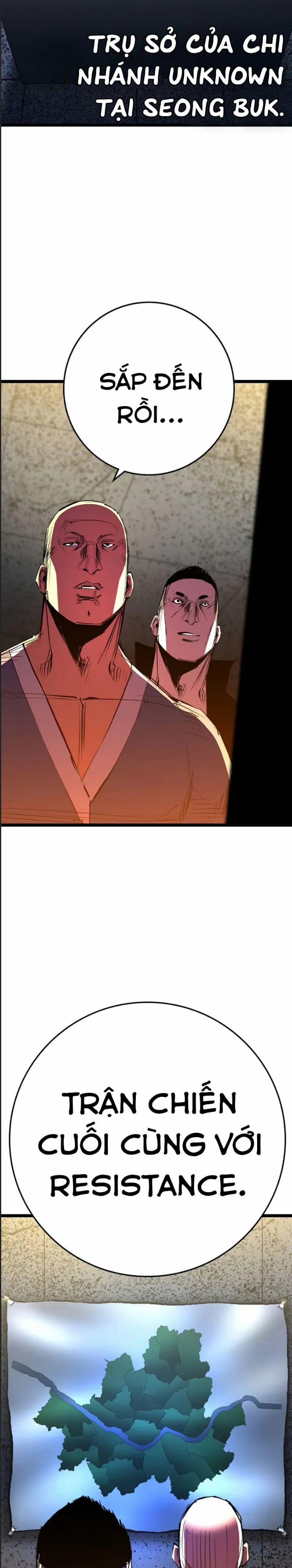 Phòng Gym Hanlim 201 trang 2