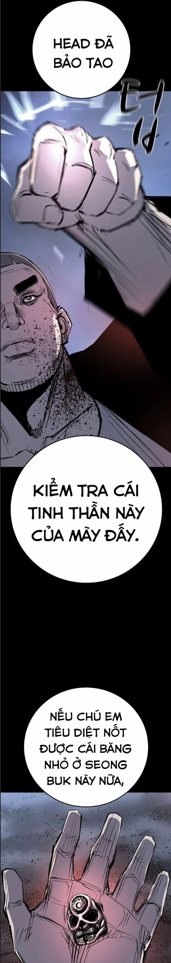 Phòng Gym Hanlim 201 trang 22