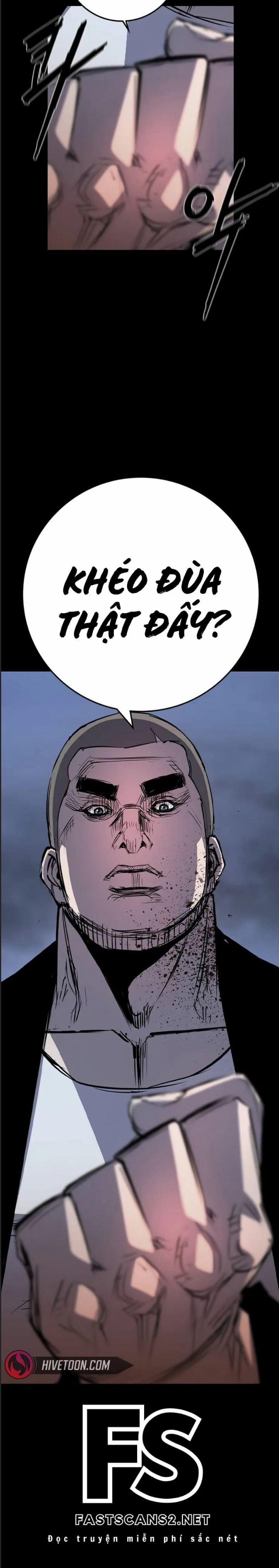 Phòng Gym Hanlim 201 trang 24