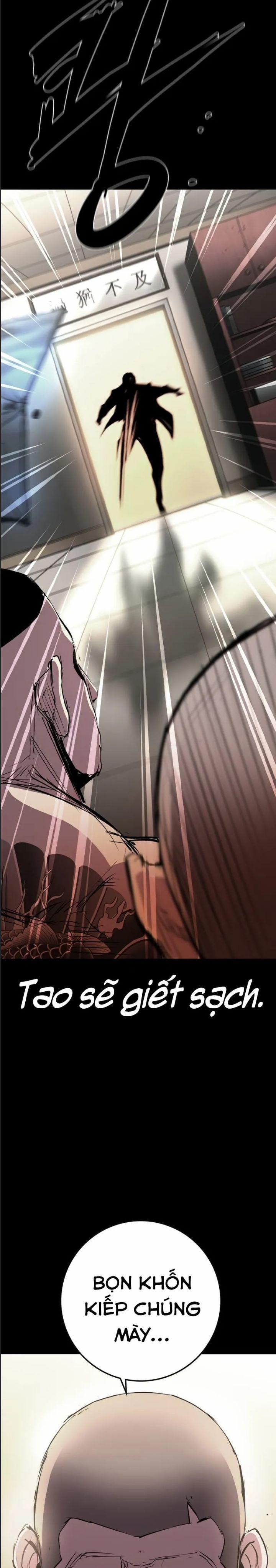 Phòng Gym Hanlim 201 trang 26