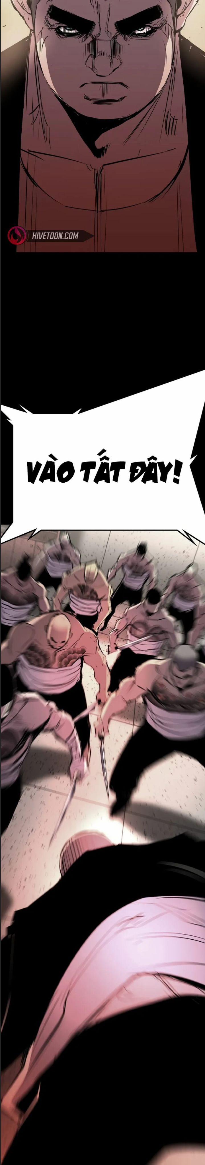 Phòng Gym Hanlim 201 trang 27