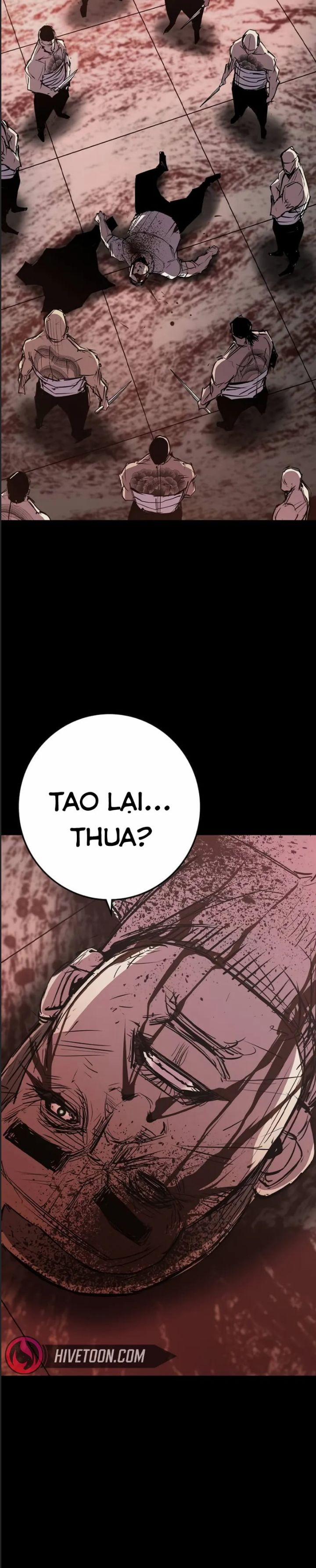 Phòng Gym Hanlim 201 trang 29