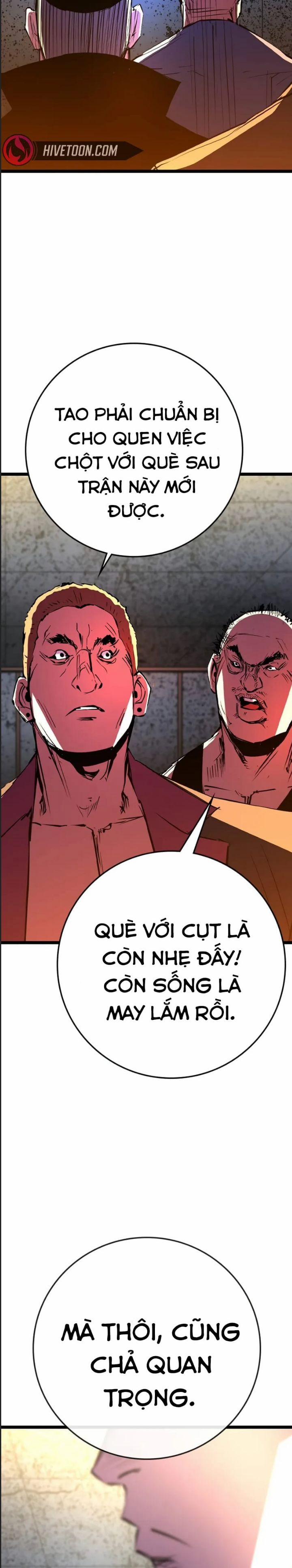 Phòng Gym Hanlim 201 trang 3