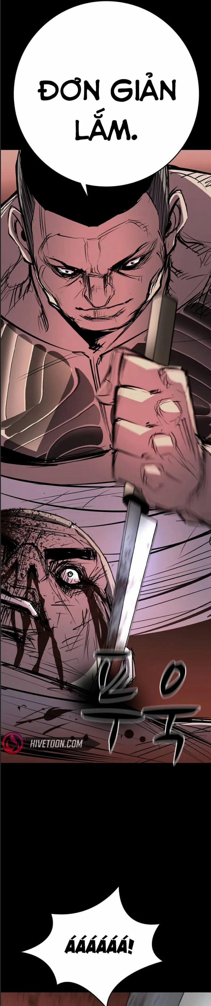 Phòng Gym Hanlim 201 trang 30