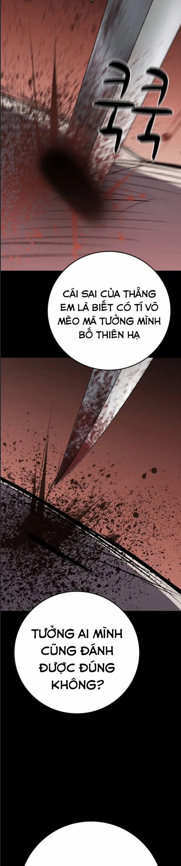 Phòng Gym Hanlim 201 trang 31