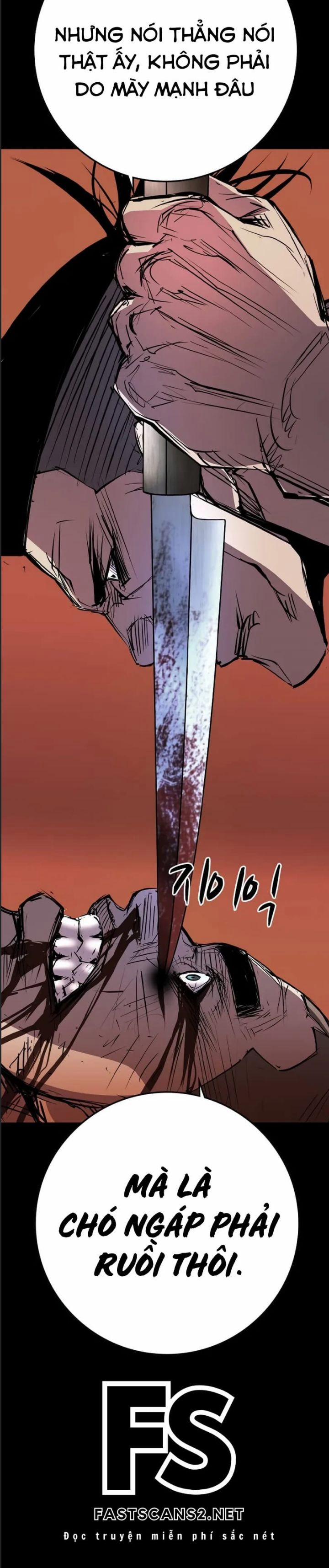 Phòng Gym Hanlim 201 trang 32