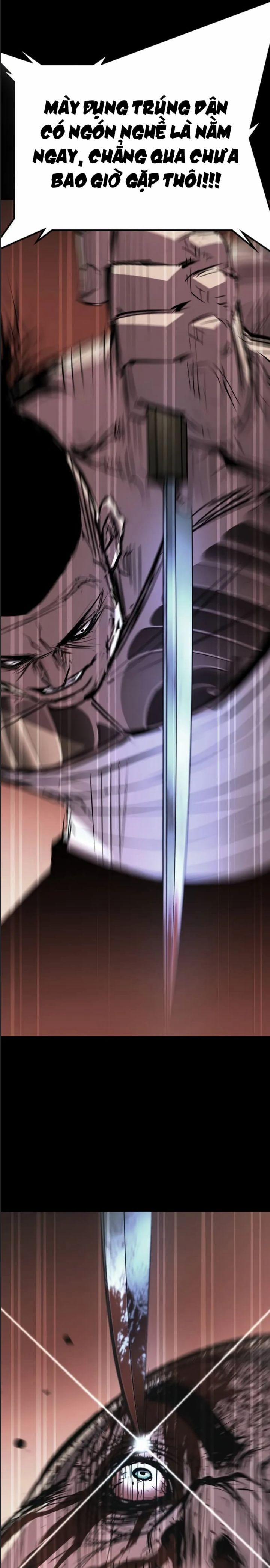 Phòng Gym Hanlim 201 trang 33