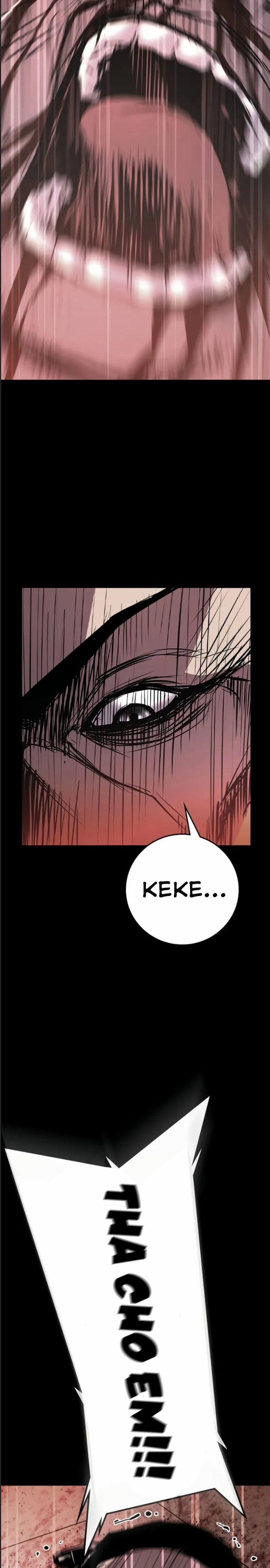 Phòng Gym Hanlim 201 trang 34