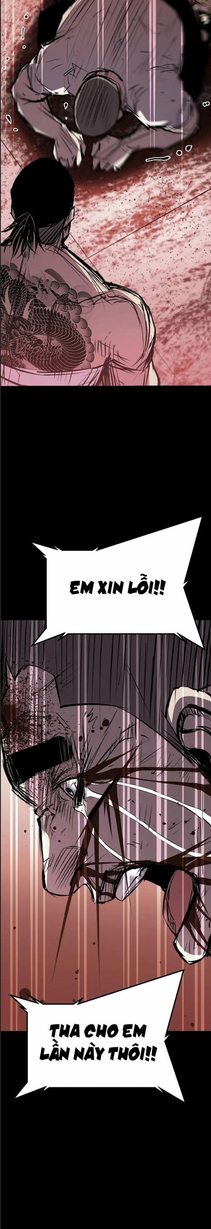 Phòng Gym Hanlim 201 trang 35