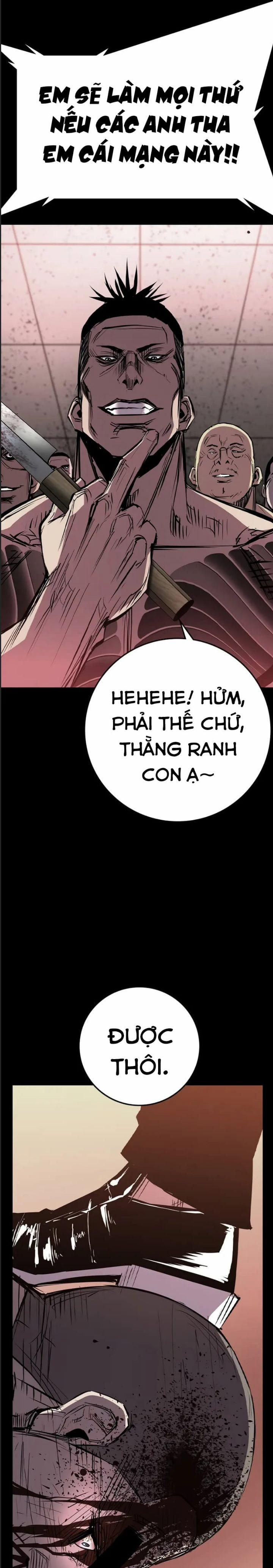 Phòng Gym Hanlim 201 trang 36