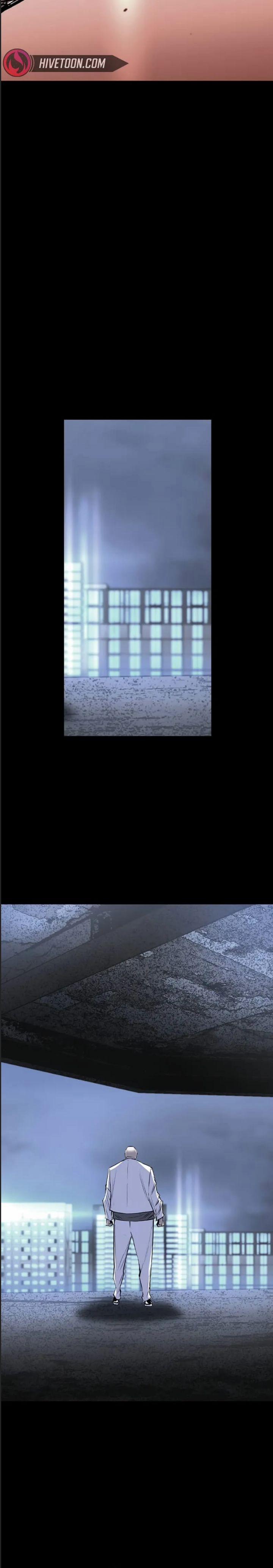 Phòng Gym Hanlim 201 trang 38