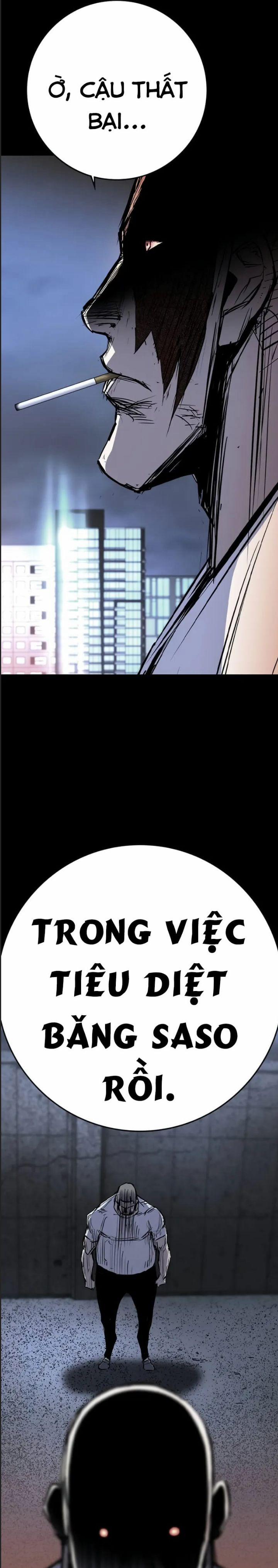 Phòng Gym Hanlim 201 trang 39