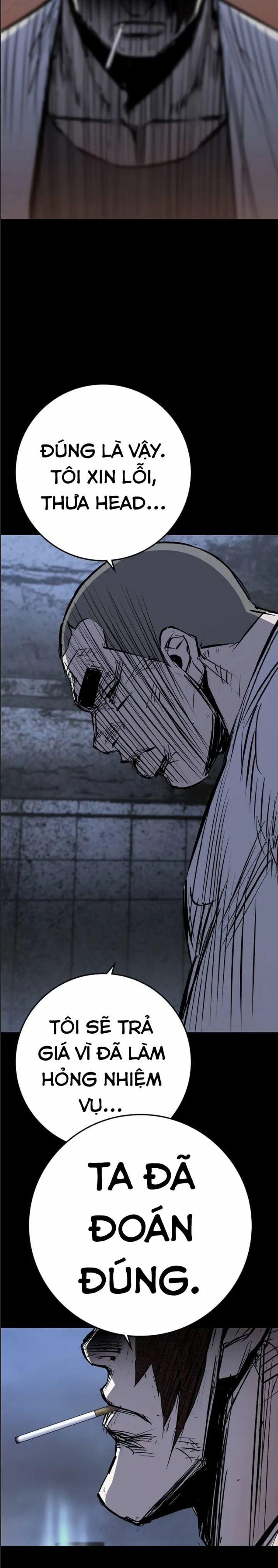 Phòng Gym Hanlim 201 trang 40