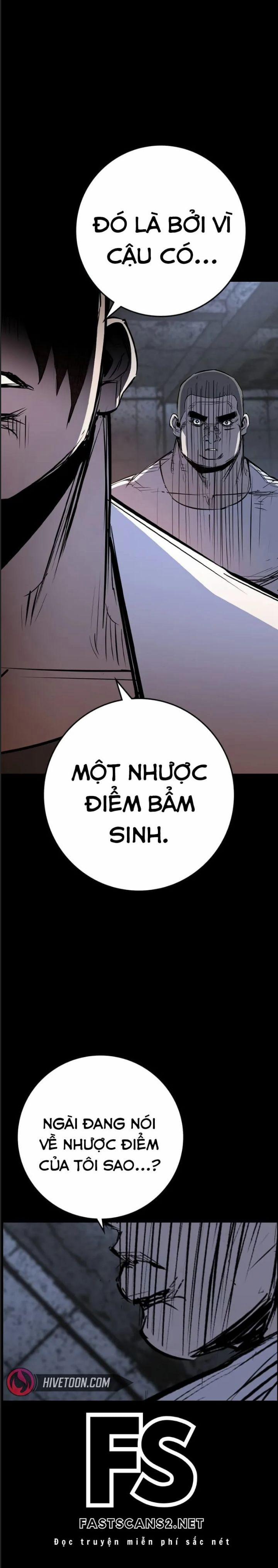 Phòng Gym Hanlim 201 trang 41