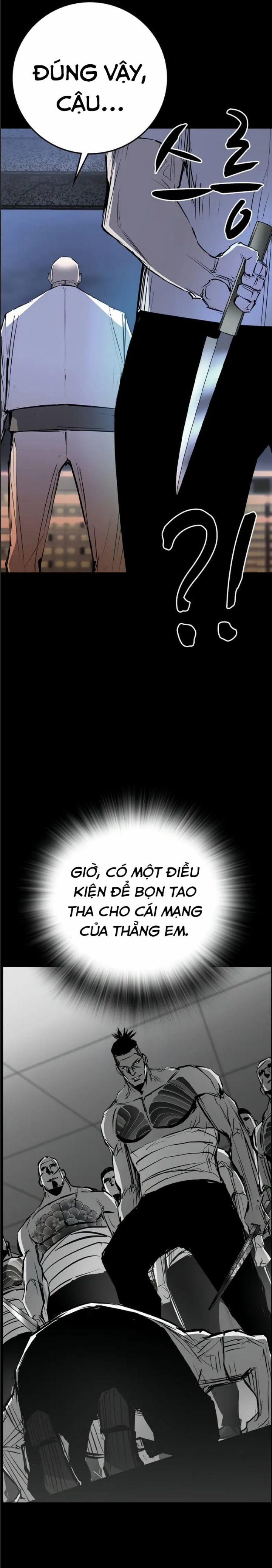 Phòng Gym Hanlim 201 trang 42